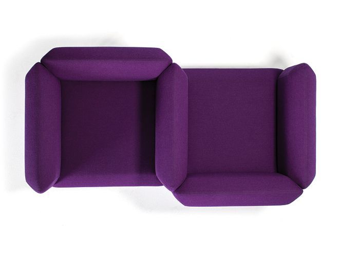 segment purple5